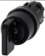 A6X30136919 (Переключить приводы)