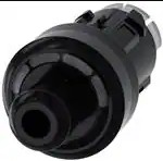 A6X30135972 (Переключить приводы)