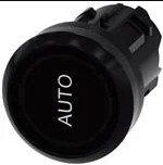 A6X30136696 (Переключить приводы)