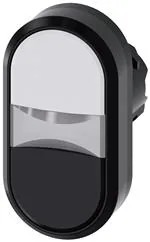 A6X30137623 (Переключить приводы)