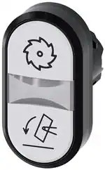 A6X30137658 (Переключить приводы)