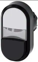 A6X30137711 (Переключить приводы)