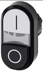 A6X30137712 (Переключить приводы)