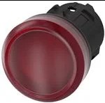 A6X30137741 (Переключить приводы)