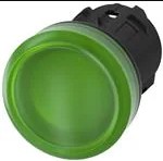 A6X30137792 (Переключить приводы)