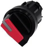 A6X30137902 (Переключить приводы)