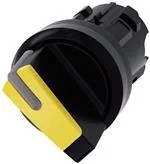 A6X30137938 (Переключить приводы)