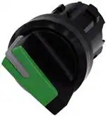 A6X30137939 (Переключить приводы)