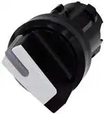 A6X30137953 (Переключить приводы)