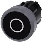 A6X30138359 (Переключить приводы)