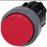 A6X30137671 (Переключить приводы)