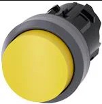 A6X30137675 (Переключить приводы)