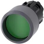 A6X30137717 (Переключить приводы)