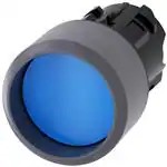 A6X30137728 (Переключить приводы)