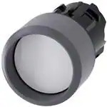 A6X30137735 (Переключить приводы)