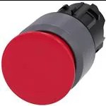 A6X30137744 (Переключить приводы)