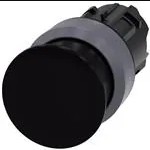 A6X30137753 (Переключить приводы)