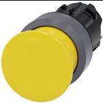 A6X30137765 (Переключить приводы)