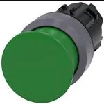 A6X30137767 (Переключить приводы)