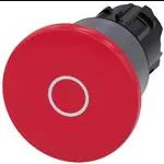 A6X30137784 (Переключить приводы)