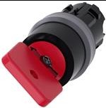 A6X30137967 (Переключить приводы)