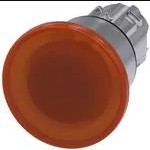 A6X30139816 (Переключить приводы)