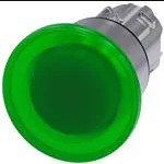 A6X30139827 (Переключить приводы)