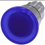 A6X30139843 (Переключить приводы)