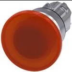 A6X30139854 (Переключить приводы)