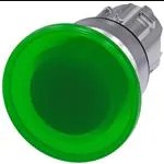 A6X30139860 (Переключить приводы)