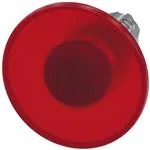 A6X30139870 (Переключить приводы)