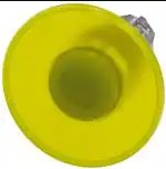 A6X30139873 (Переключить приводы)