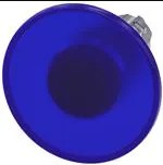 A6X30139883 (Переключить приводы)