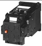 3TC44170AB4 (Контакторы - электромеханический)