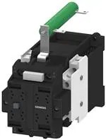 3TC44170LB4 (Контакторы - электромеханический)