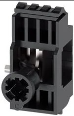 3VA93670LF10 (Аксессуары для автоматического выключателя)