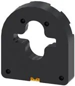 3VA93770NA10 (Аксессуары для автоматического выключателя)