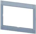 3VA93770SB30 (Аксессуары для автоматического выключателя)