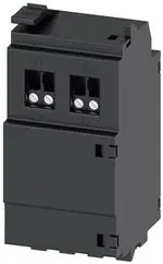 3VA93770TB50 (Аксессуары для автоматического выключателя)