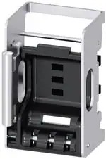 3VA93780LB10 (Аксессуары для автоматического выключателя)