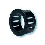 3132 (Натулки и втулки)