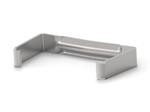 4-1393560-3 (D-Sub Tools & Hardware)