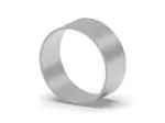 4-1393561-0 (D-Sub Tools & Hardware)