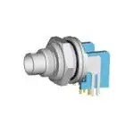 4-1437719-5 (Стандартный круглый разъем)