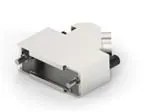 4-1478763-6 (D-Sub Backshells)