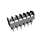 4-1546701-4 (Барьерные терминальные блоки)