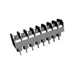 4-1546701-6 (Барьерные терминальные блоки)