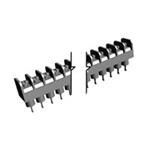 4-1546701-9 (Барьерные терминальные блоки)