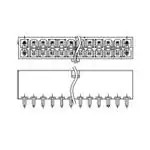 4-1775099-8 (Власть к доске)