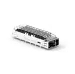 4-2170705-7 (Разъемы ввода/вывода)